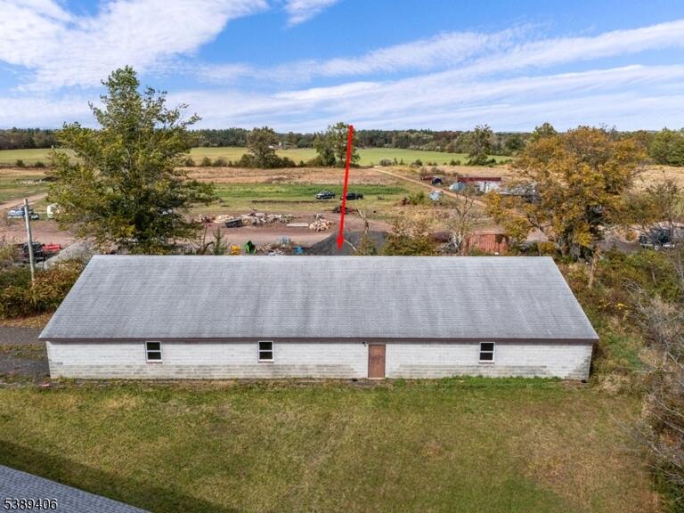 Property listing MLS 3990929 photo 3