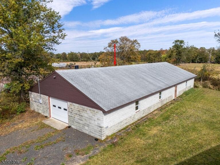 Property listing MLS 3990929 photo 7