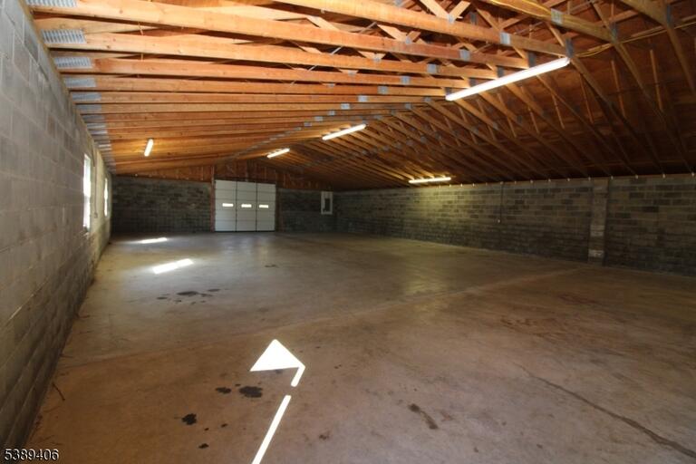 Property listing MLS 3990929 photo 9