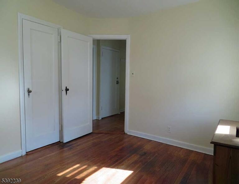 Property listing MLS 3994643 photo 10