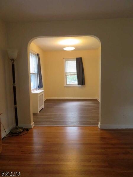Property listing MLS 3994643 photo 6