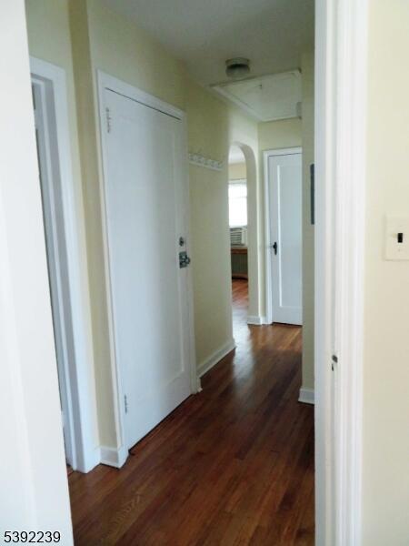 Property listing MLS 3994643 photo 8