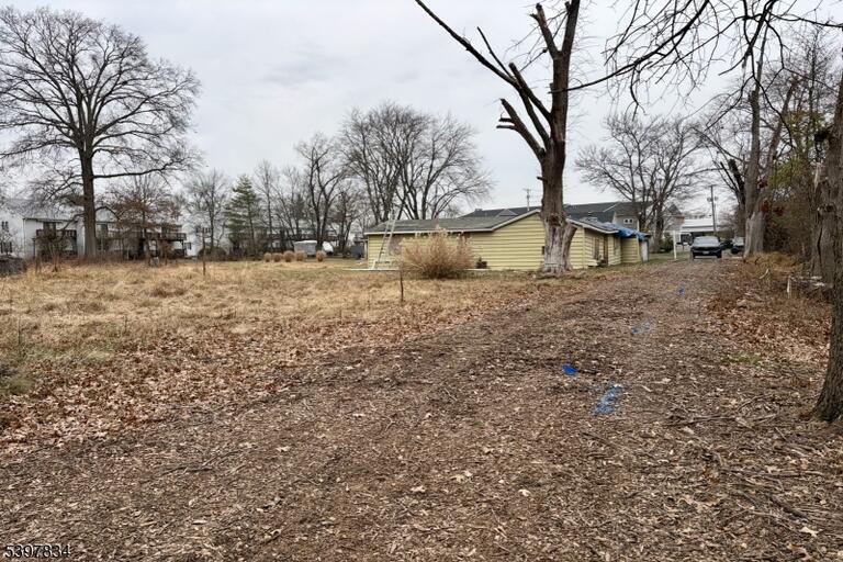 Property listing MLS 3998375 photo 3