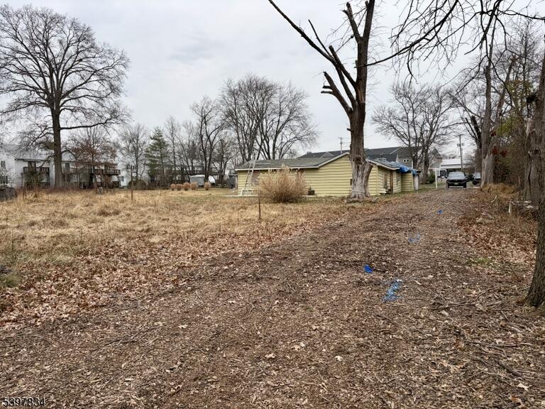 Property listing MLS 3998375 photo 5