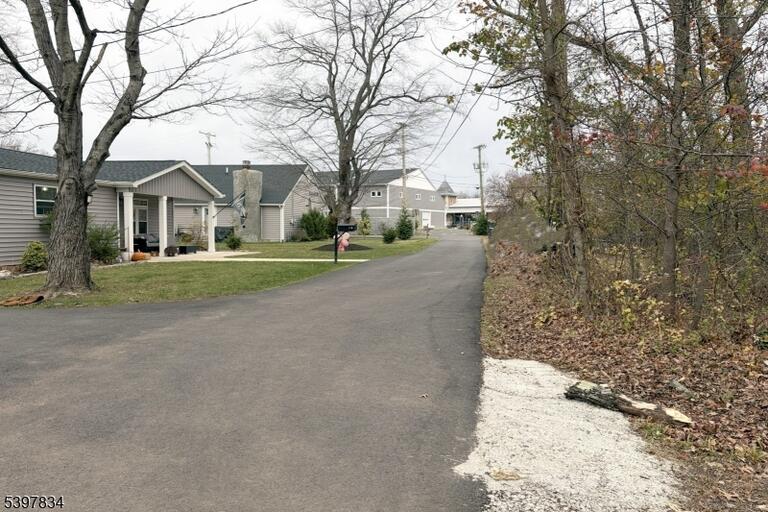 Property listing MLS 3998375 photo 7