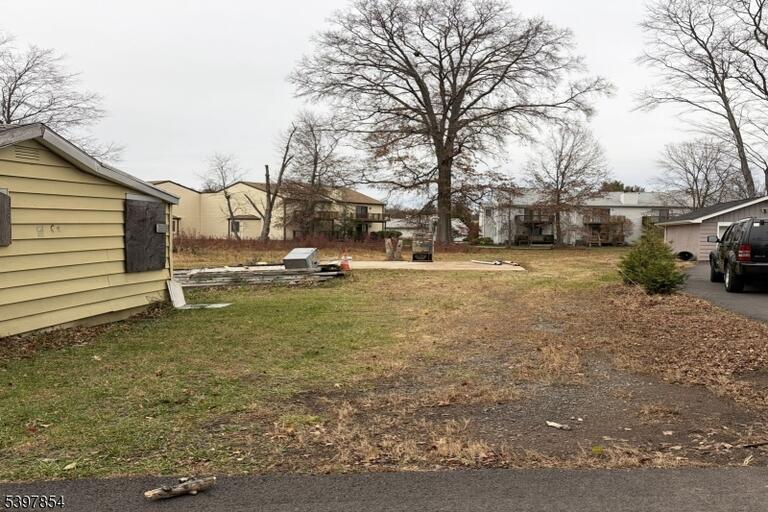 Property listing MLS 3998571 photo 7