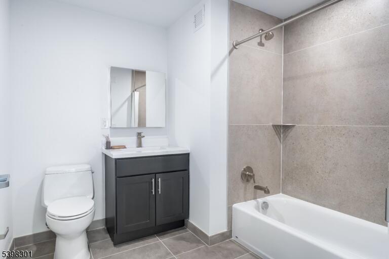Property listing MLS 3999323 photo 7