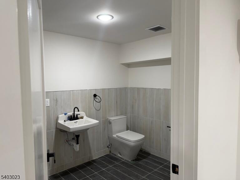 Property listing MLS 4003018 photo 12