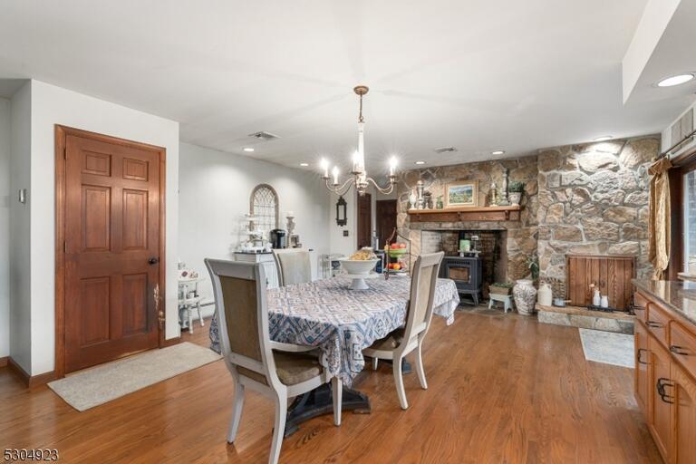 Property listing MLS 4003803 photo 10
