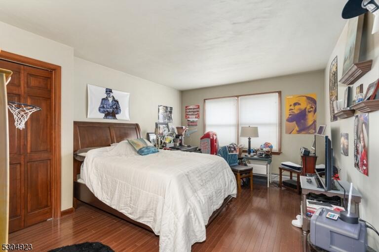 Property listing MLS 4003803 photo 14