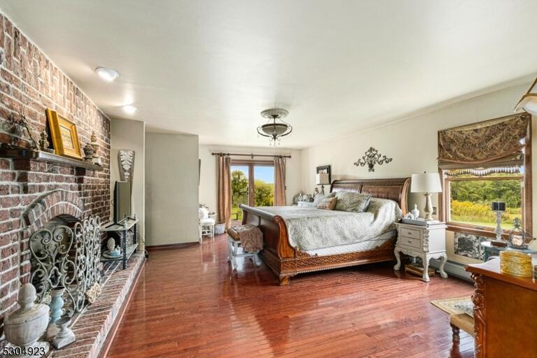Property listing MLS 4003803 photo 15