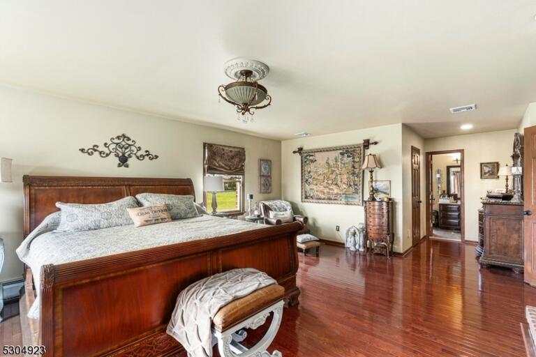 Property listing MLS 4003803 photo 17