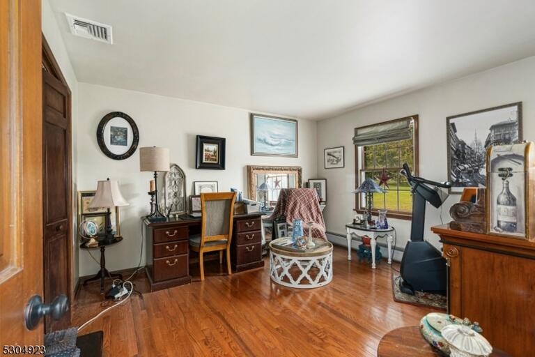 Property listing MLS 4003803 photo 19