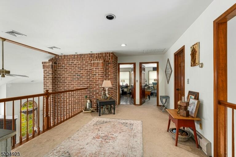 Property listing MLS 4003803 photo 20