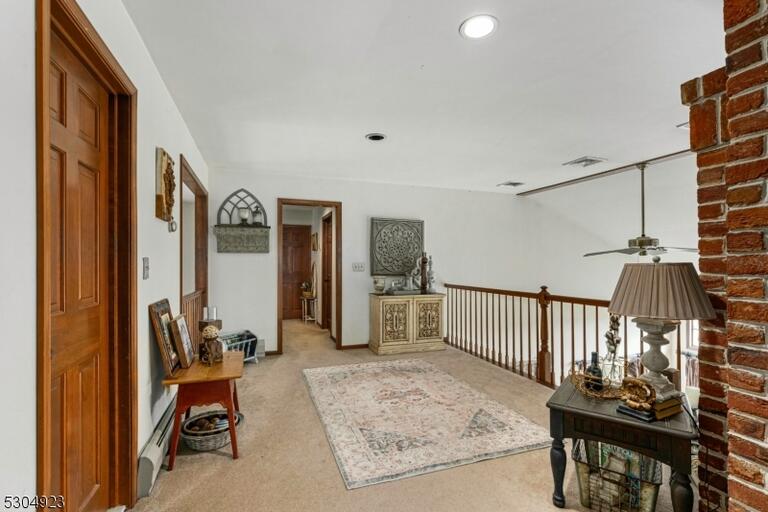 Property listing MLS 4003803 photo 21
