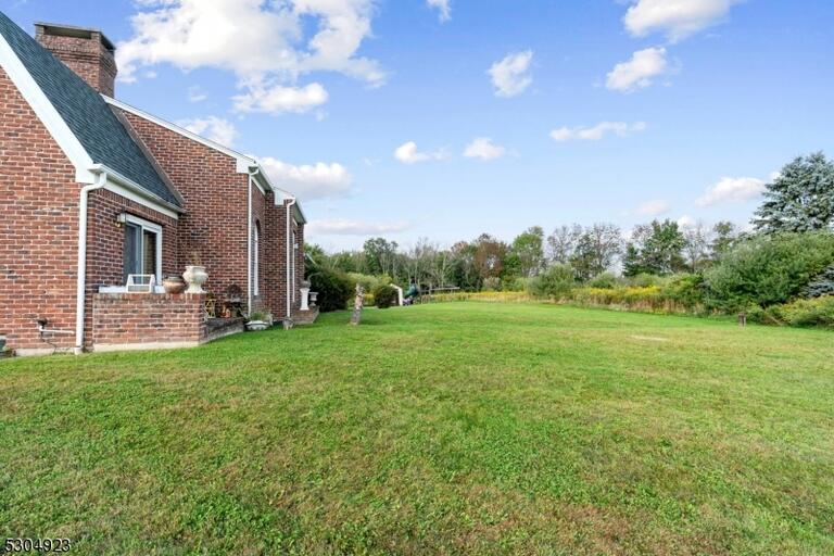 Property listing MLS 4003803 photo 36