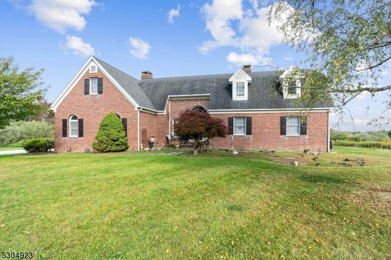 Property listing MLS 4003803 photo 40