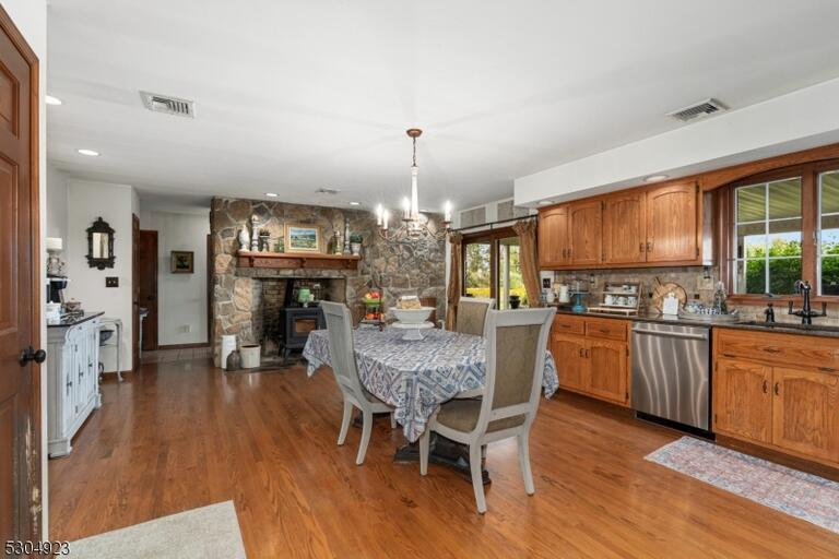 Property listing MLS 4003803 photo 9