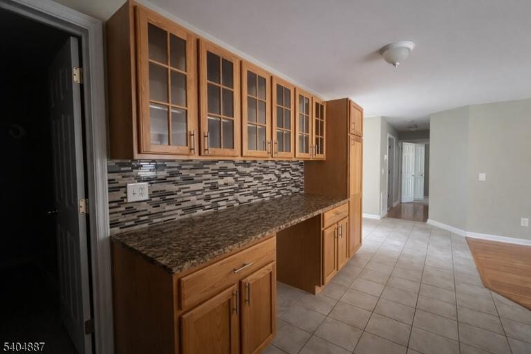 Property listing MLS 4004313 photo 10
