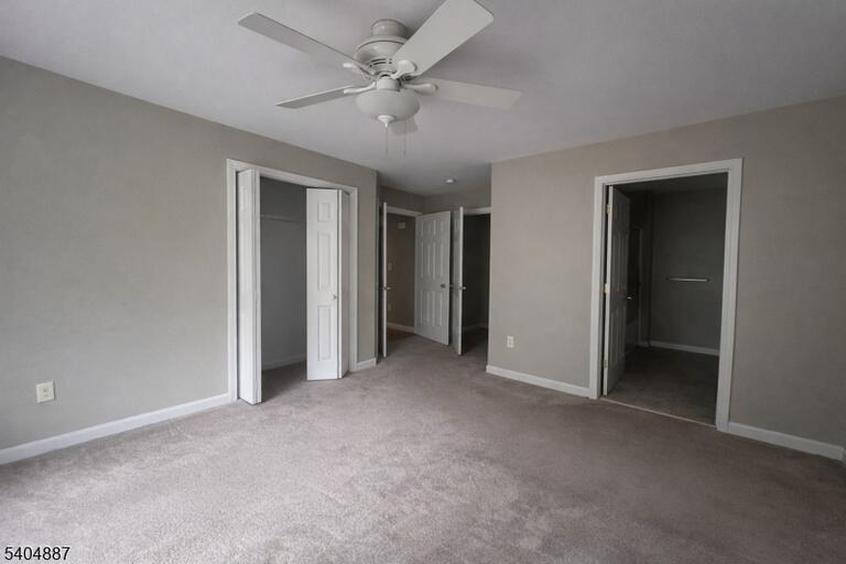 Property listing MLS 4004313 photo 12
