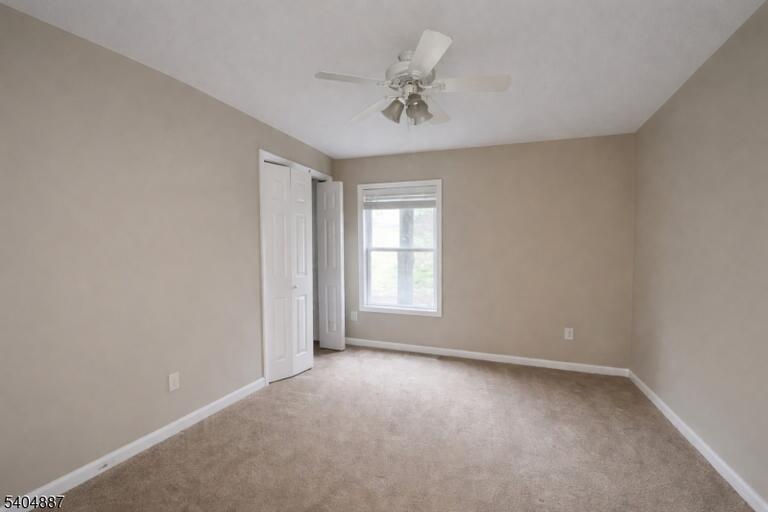 Property listing MLS 4004313 photo 13