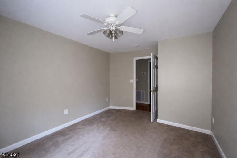Property listing MLS 4004313 photo 14