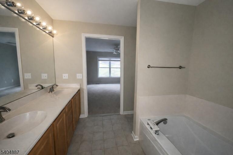 Property listing MLS 4004313 photo 16