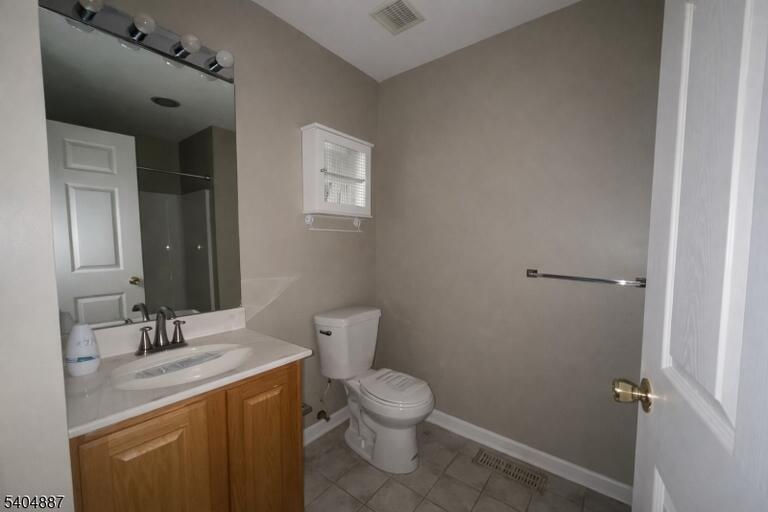 Property listing MLS 4004313 photo 17
