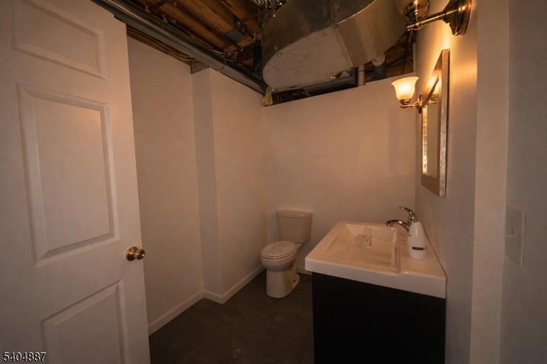 Property listing MLS 4004313 photo 18