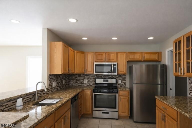Property listing MLS 4004313 photo 8