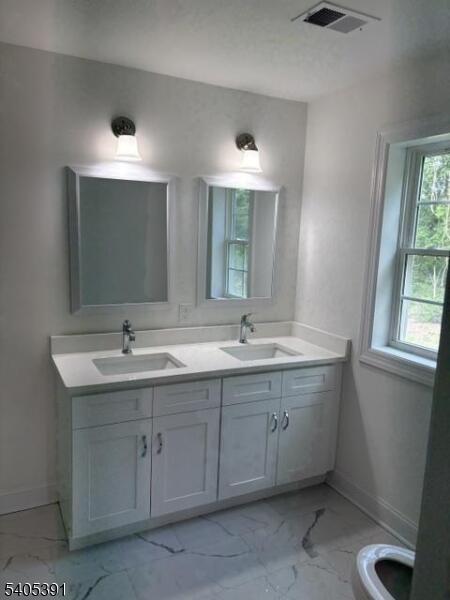 Property listing MLS 4004709 photo 8