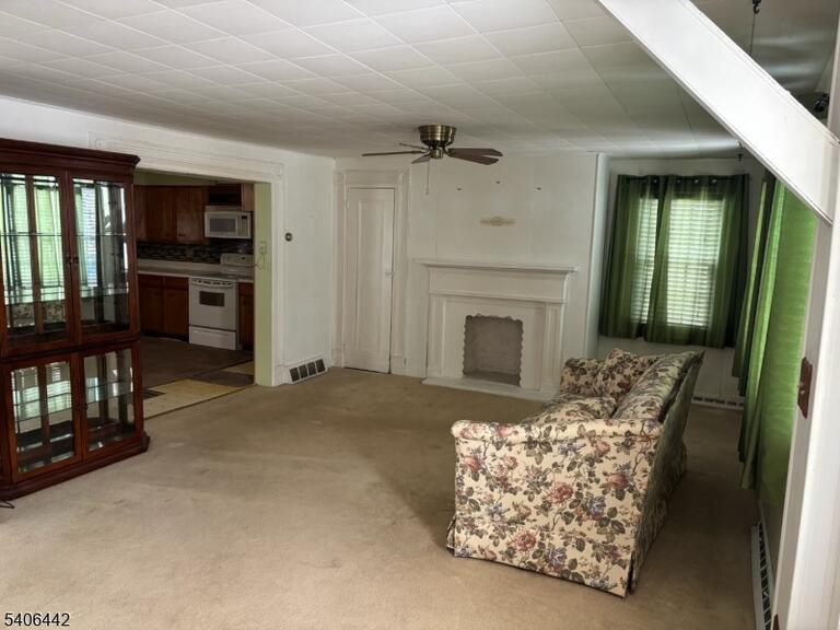 Property listing MLS 4005634 photo 14