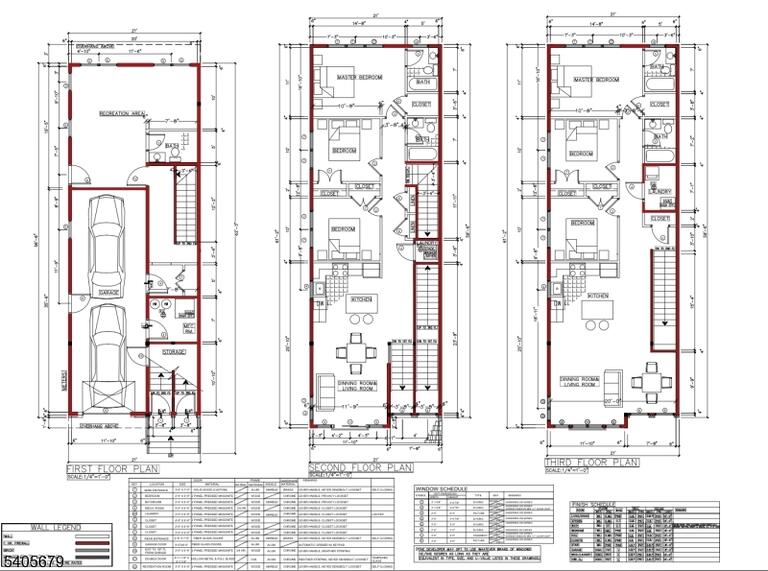 Property listing MLS 4005889 photo 10