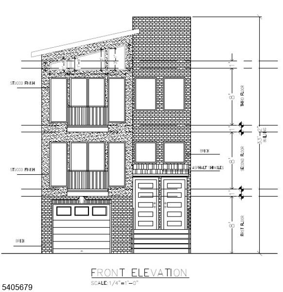 Property listing MLS 4005889 photo 2