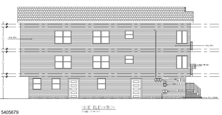 Property listing MLS 4005889 photo 4