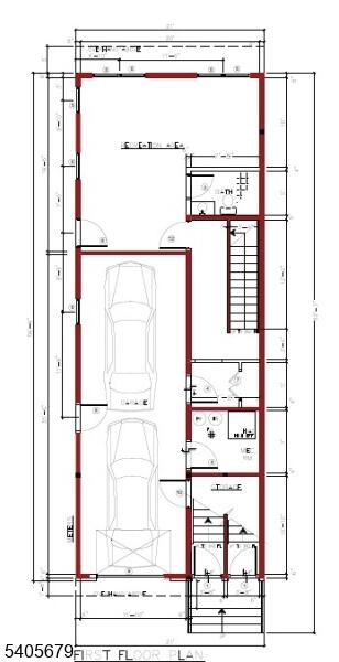 Property listing MLS 4005889 photo 5