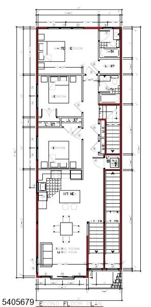 Property listing MLS 4005889 photo 6