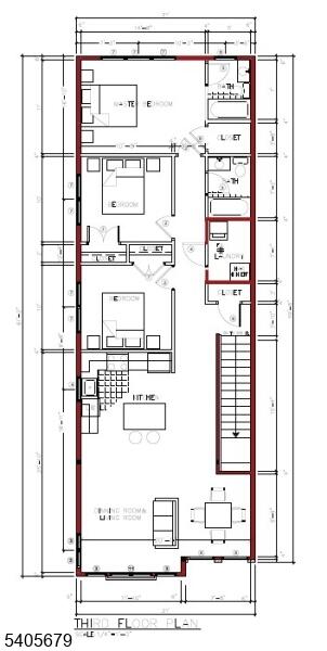 Property listing MLS 4005889 photo 7