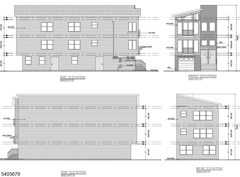 Property listing MLS 4005889 photo 8