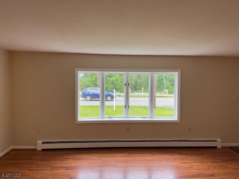 Property listing MLS 4006562 photo 5