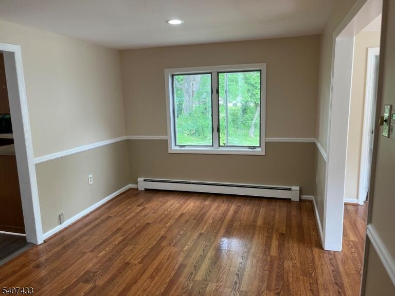 Property listing MLS 4006562 photo 6