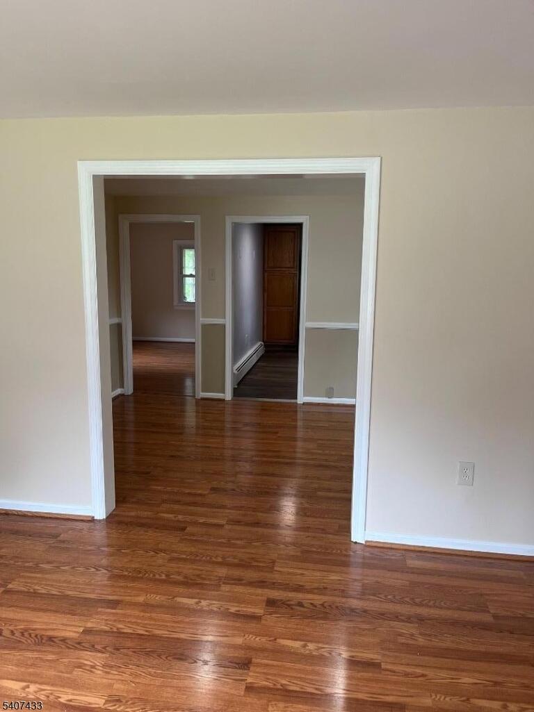 Property listing MLS 4006562 photo 7