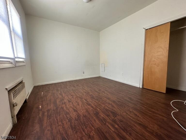 Property listing MLS 4006634 photo 6