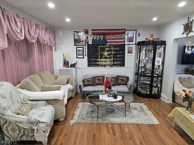 Property listing MLS 4007927 photo 3