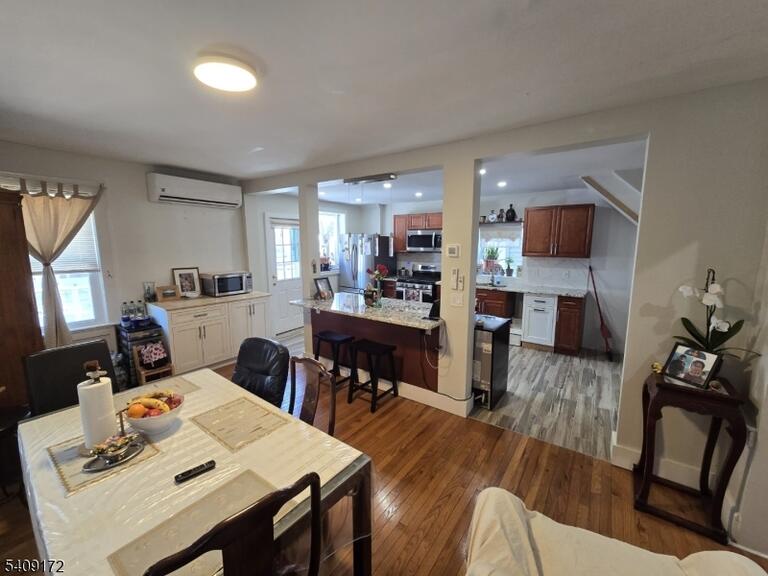 Property listing MLS 4007927 photo 6