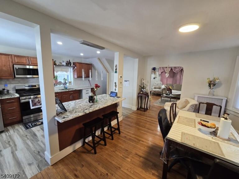 Property listing MLS 4007927 photo 7