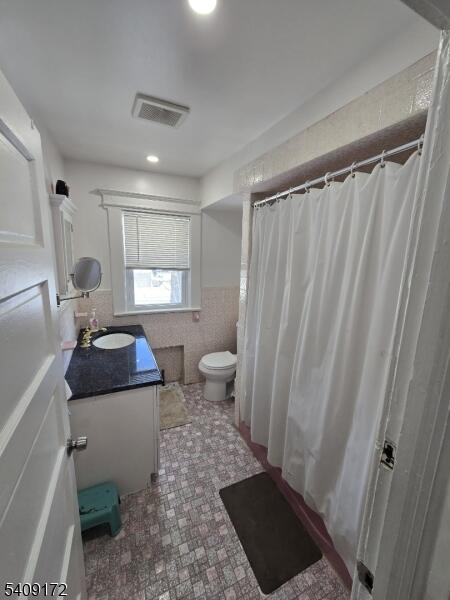 Property listing MLS 4007927 photo 8