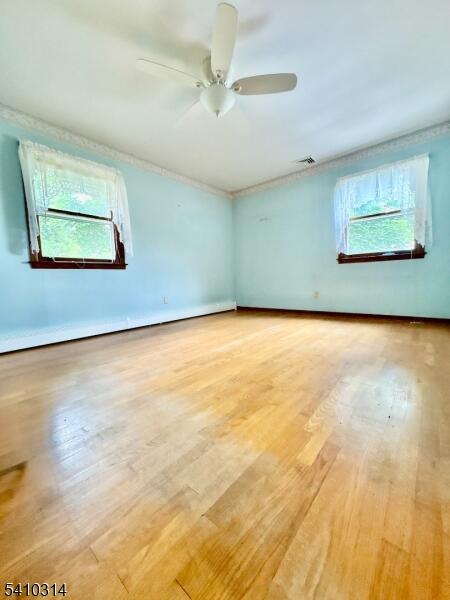 Property listing MLS 4010576 photo 26