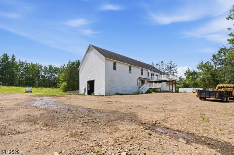 Property listing MLS 4010735 photo 46