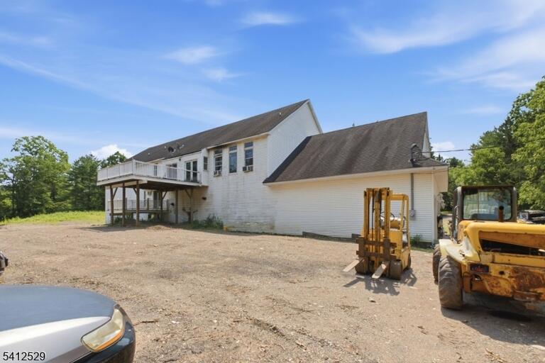 Property listing MLS 4010735 photo 47